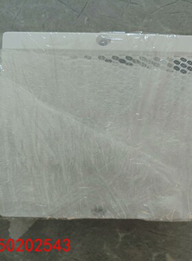 【请询价】50022816 TKS 100X100 劳易测 反光板