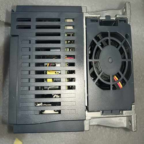 台达A2驱动器 型号ASD-A2-2023-F 2kw 功能（电子设备）