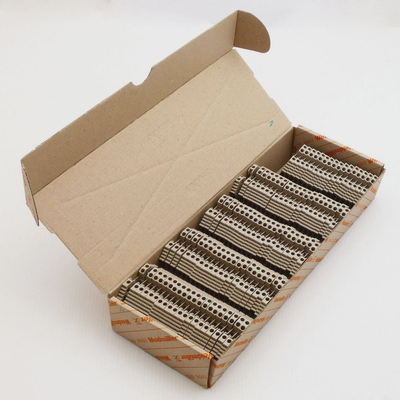 96xWeidmllerWDU2.5/1.5/ZR1024700000-unused-