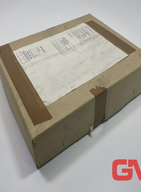 MannesmannDematicGrupoDeControl48754544Interbuss/n00