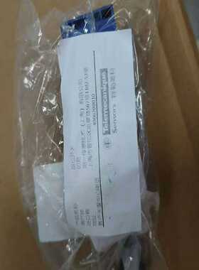 询价XCKN2145G11C特勒美科