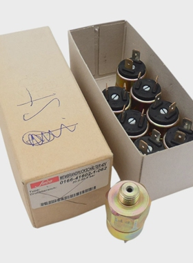 8xSuco0166-41602-1-06220.0-50.0bar42VMembrandruckschal