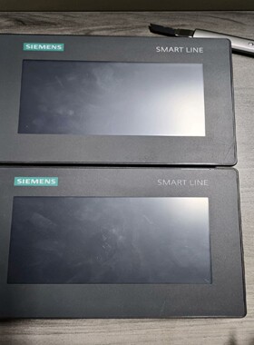 6AV6648-0DC11-3AX0询价