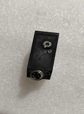 SICKWTT190L-N1131二手原装，实物拍摄-议价