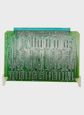 AMATAPPLIEDMATERIALSVERSACONTROLLER6788667DIBOARDSINK