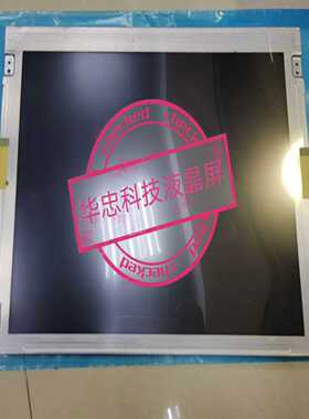 NL10276BC28-05D NL10276AC30-03~询价