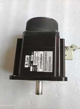 P60B13150HCX23，仓库备件实物现拍功能议价询价