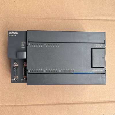 询价S7200CNPLC模块6ES7216-2