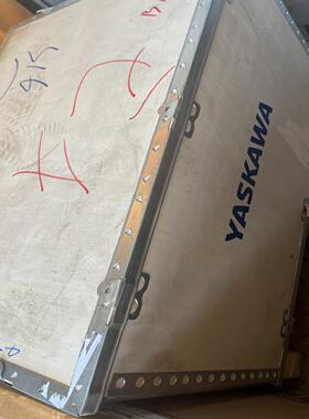 安川全新变频器CIMR-HB4A0370AAACIMR-H