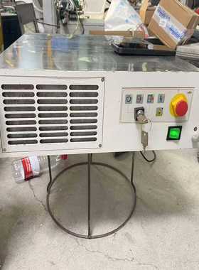 德国ROFIN罗芬激光电源/短脉冲激光器PowerLine--议价商品