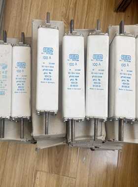 6SL3120-1TE31-3AA3132A驱动器成色新包询价