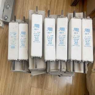 6SL3120 3AA3132A驱动器成色新包询价 1TE31