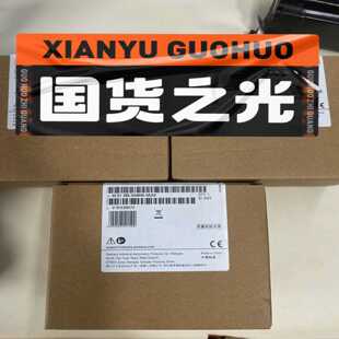 0AA0未使用 3AM06 询价 288 模块6ES7