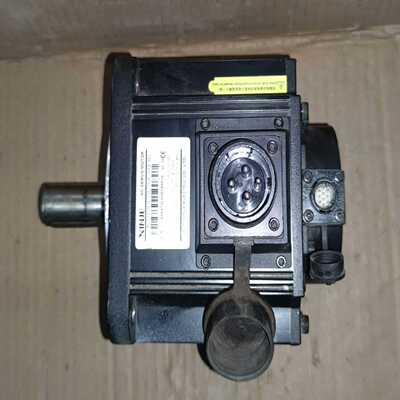 信捷MS5G-130STE-CS07730B-22P4-S询价