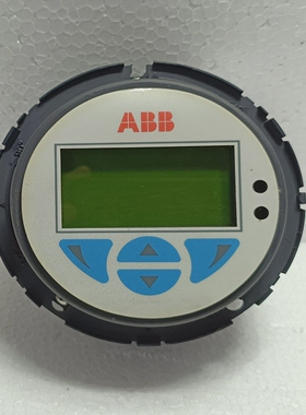 ABBD674A906U01CartridgeU-HighHARTProcess/HygienicMaste