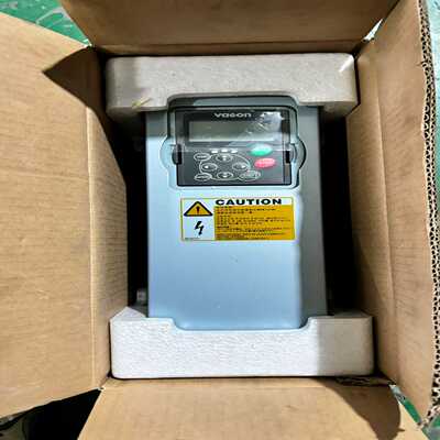 VACON伟肯变频器，型号NXS00035A2H1SSSA1询价