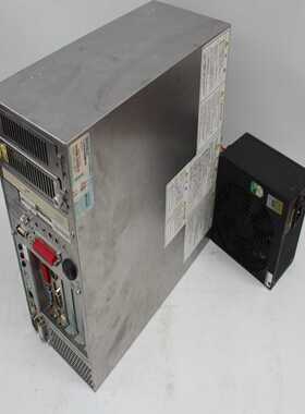 FB2100AUB2B3APC东芝TOSHIBA工控议价