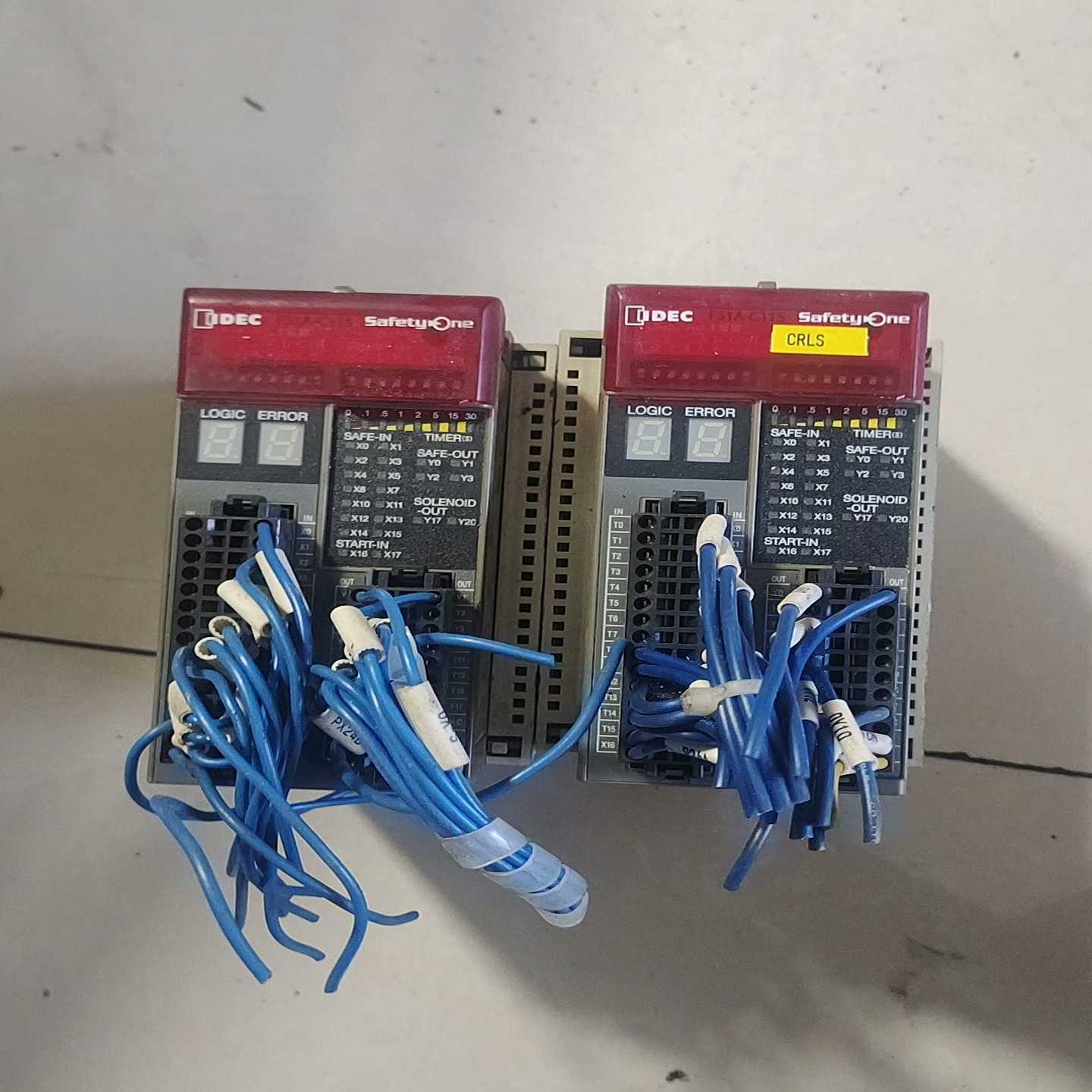 和泉FS1A-C11S,议价