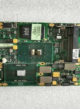 （议价）701-127REVC0模块主板501-127-A0