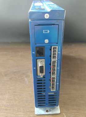 科崴plcLP1-14M12T，成色如图，实物【博航商行】