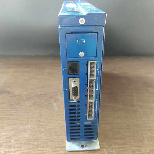 【星慕电子】科崴 plc   LP1-14M12T，   成色如图，实物