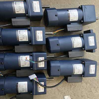 LXM16DU10M2X有3【白零商行】