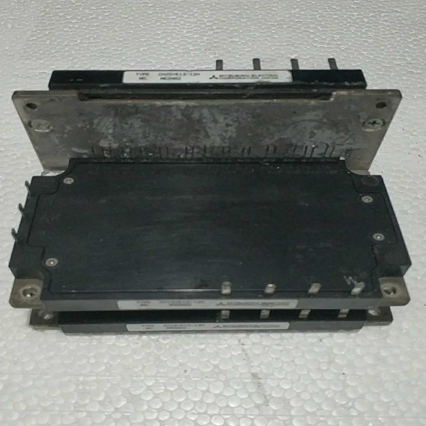 CM10YE13-12H5个包上机询价