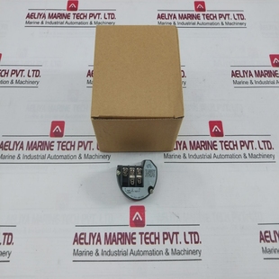 ROSEMOUNT03031-0332-0003TerminalBlockRevAA60??C