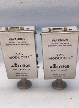 询价325MODUCELL真空计MKSHPS