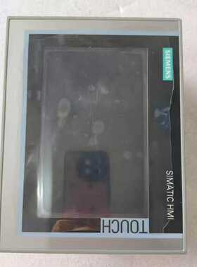 6AV7882-0AA20-6CA0橙色新功能完好议价出--议价商品