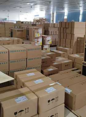 70系列6SE7021-8TB61/51~询价