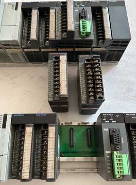 XGQ-RY2BXGI-D22A产电LSPLC模块X--议价商品