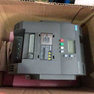 询价V20610 2V0工业变频器 522