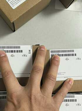 模块6ES7231-4HF32-0XB0保内询价