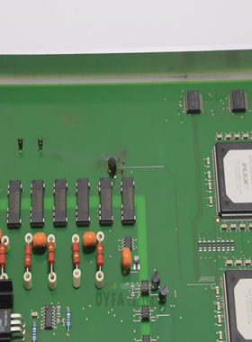 ASMLForparts4022.436.88151somecondensorburnandbroken