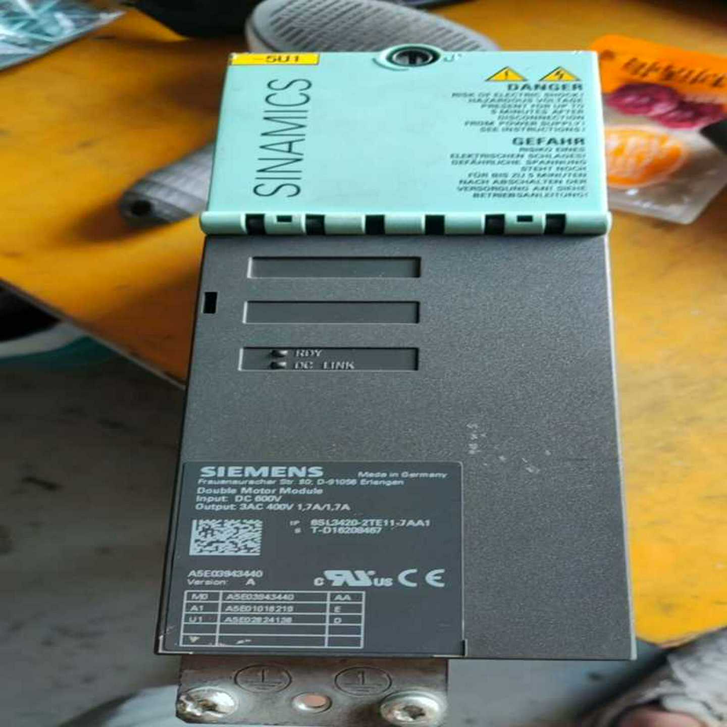 询价~mdda253a1a+mdma252a1g刚，发货前