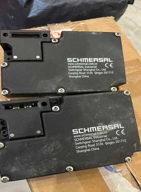 议价SCHMERSRL施耐塞42279安全开关