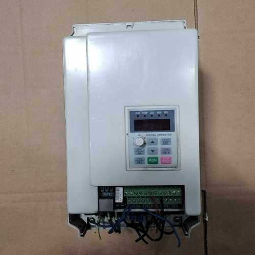 富凌DZB300B004.0L4A变频器，询价