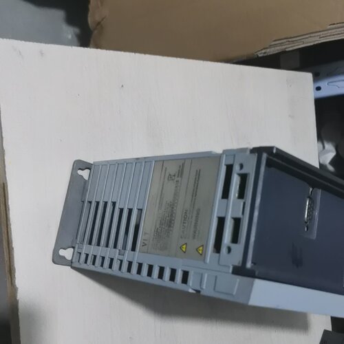询-丹佛斯FC312P4K0T5E20H2B