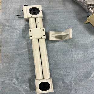 奥林巴斯共览器SZX 询价 SDO