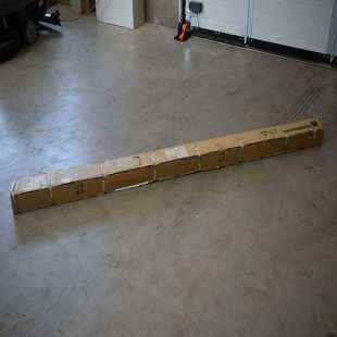 海德汉HEIDENHAIN光栅尺均有备货询价