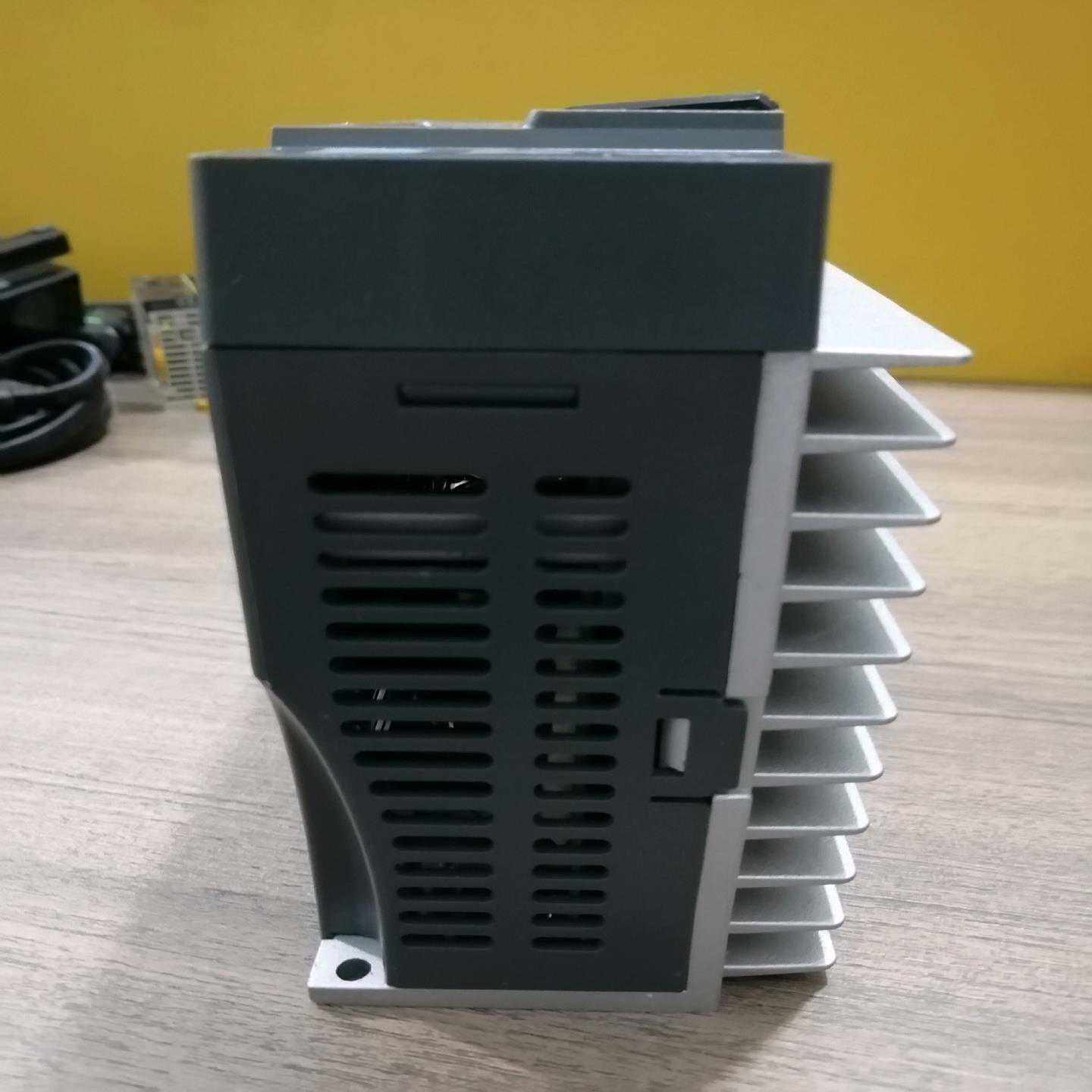 询价~KEB/科比 变频器07F5A1A-3E2F