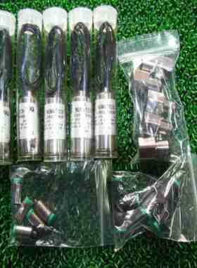 议y价-ASCONUMATIC针型阀LS03L7H00B，24V-议价