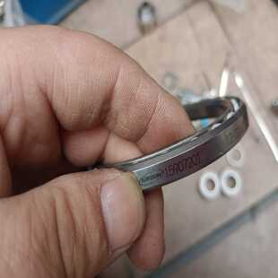 询价~英伟达 v100 32g 显卡 GPU sxm2