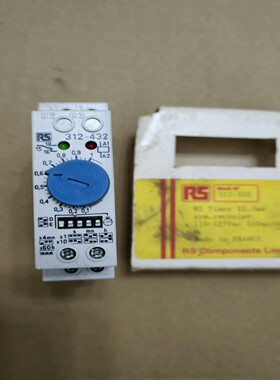 (询价)高诺斯Crouzet M2D/E 88 884 105时间继