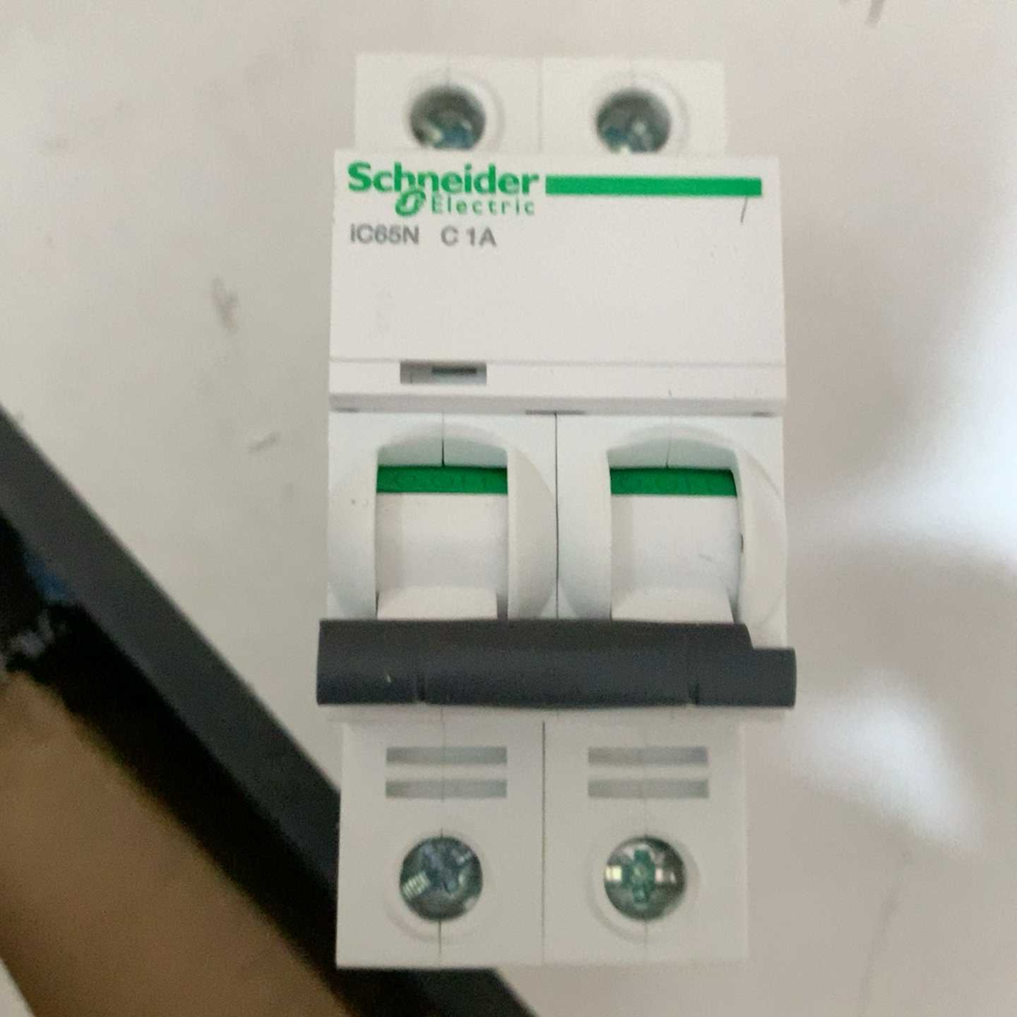 【议价】,ic65n2pc178.5适用