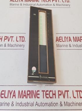 Levelstate20251levelindicator12v-2w.0to50c