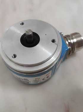 咨询-SICK编码器DGS60-A1A020000100005