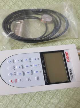 UNIPULSEF490A压力计--议价商品