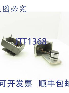 供应PressTech 7605-5640-00E 编码器控制模块凹版印刷比例 11